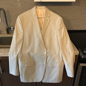 Ralph Lauren sport jacket